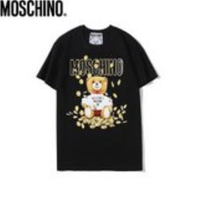 cheap quality Moschino Shirts Model No. 32